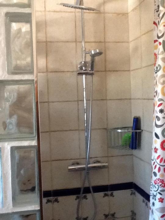 شقة Casa Las Ciguenas مْبيخير ذي لا فرونتيرا المظهر الخارجي الصورة